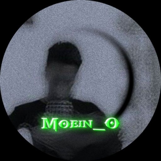 Jojo_bala