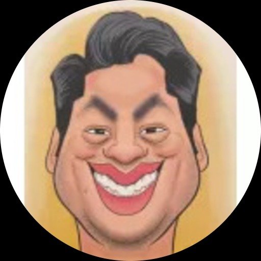 Mr_Saraee