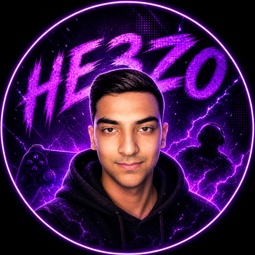 he3zo