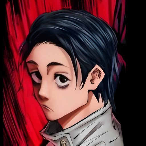 Nima_