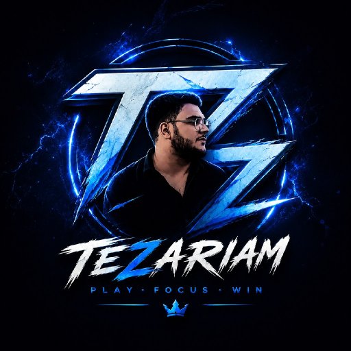 tezariam