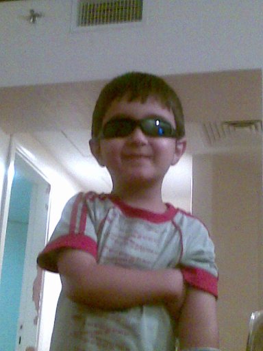 ItsAliShah