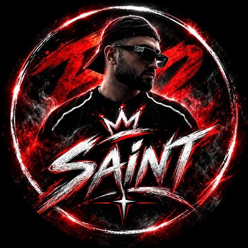 Saintinjas