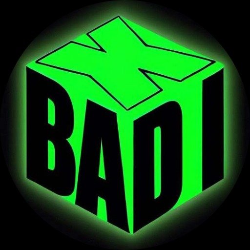BAxDI