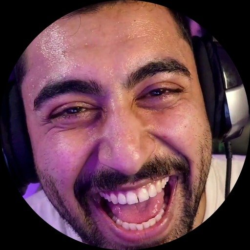 Avatar_ea