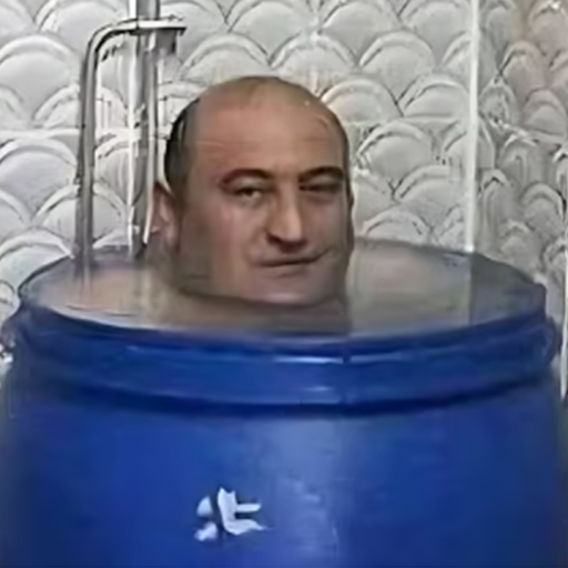 Ali Kababi