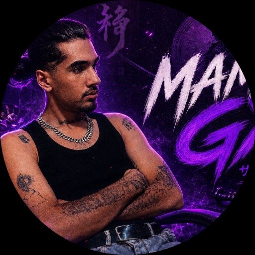 MamadGx