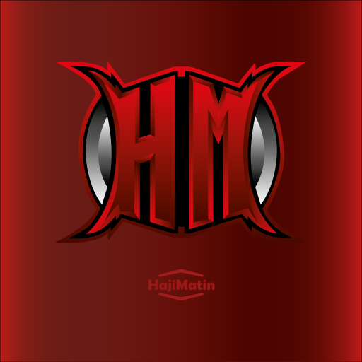 HajiMatin