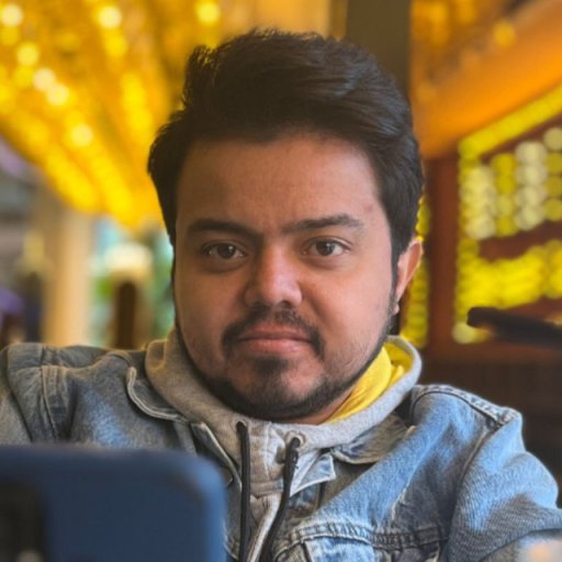 SajadRaad