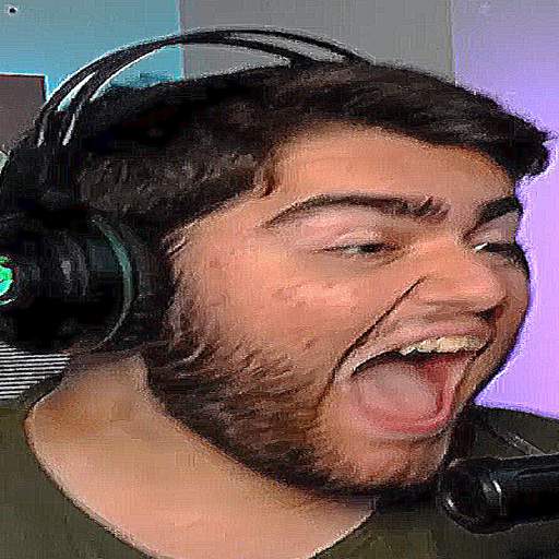 samex
