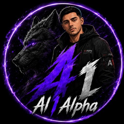 Ali Alpha