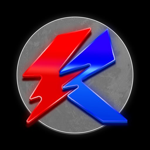 Kepixel