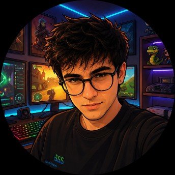 nikanxo