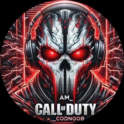 AM.codnoob