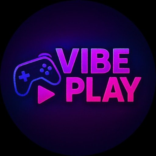 Vibe & Play