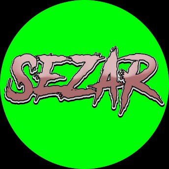 sezar854