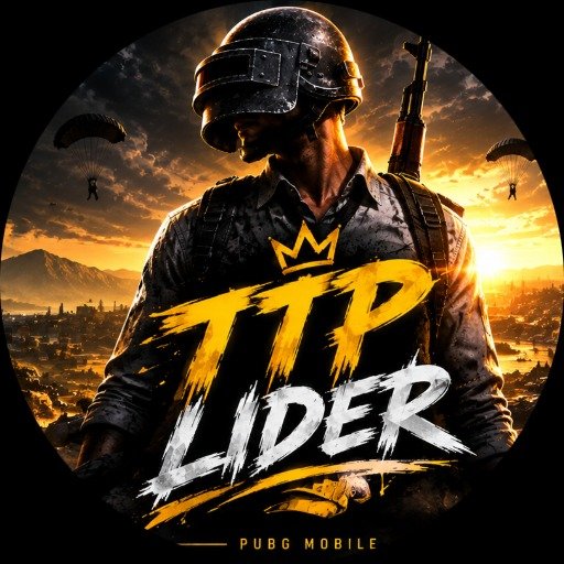 TTP乂LEADER