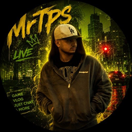 mrtp