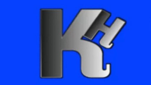 ARSi_KH