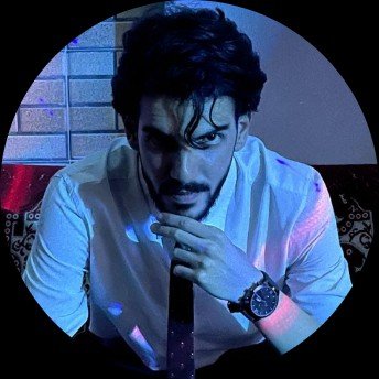 DARKNES_TV
