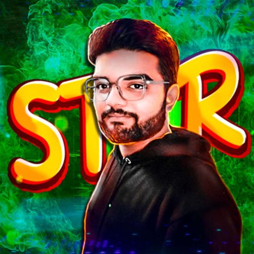 reza_str