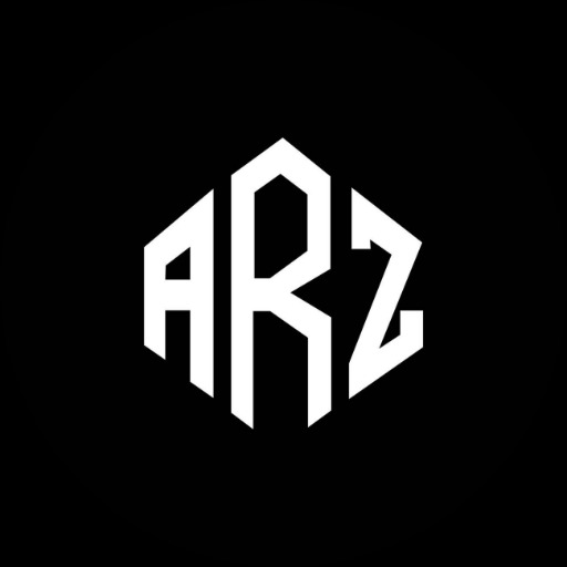 ArzTv