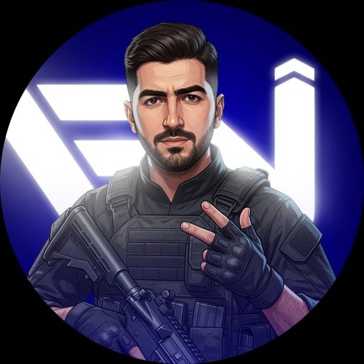parsa_fn1