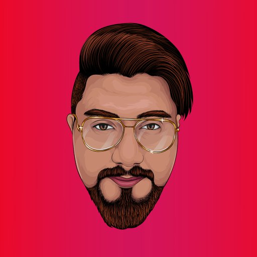Alphaman