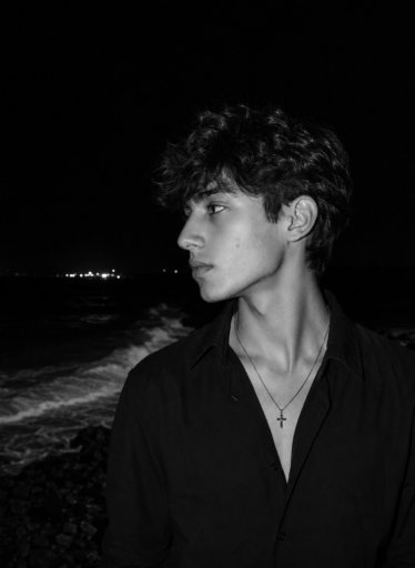 Victor_Core