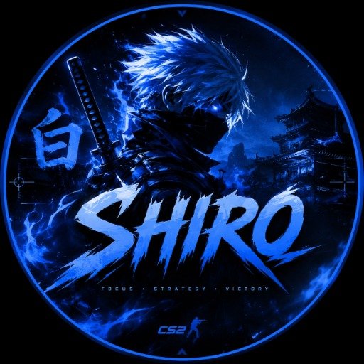 SHIRO