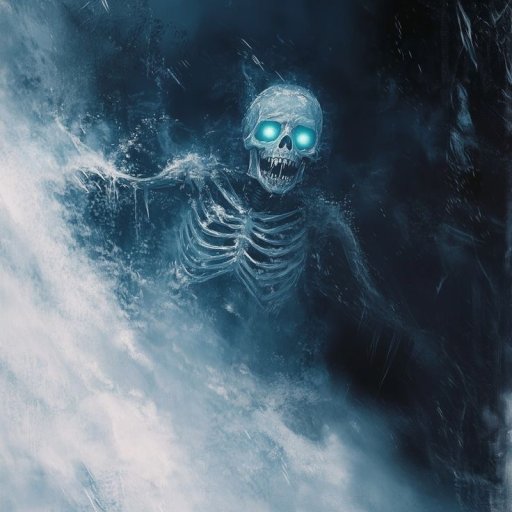 ICYHELL_PLS