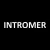 Intromer