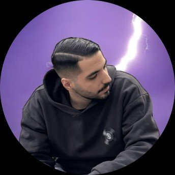 ZET