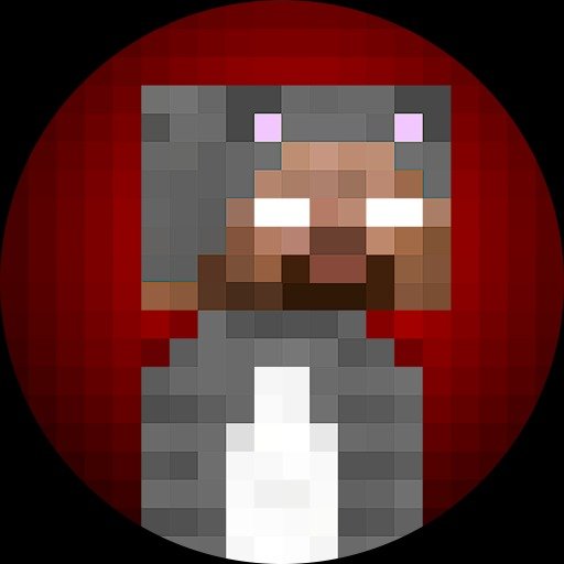mohammadgodmod