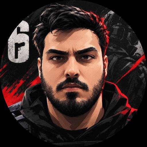 a_aedan