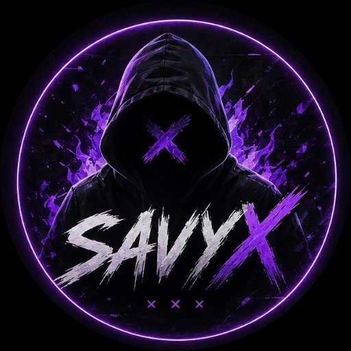 SaVYX