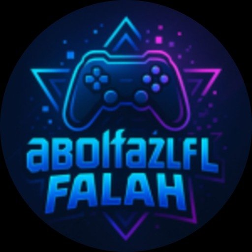 AbolfazlFalah