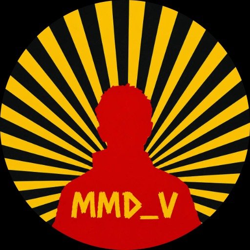 mmd_v