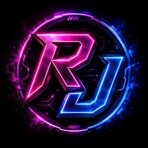 RjGame
