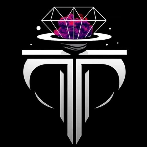 Titan_tattoo