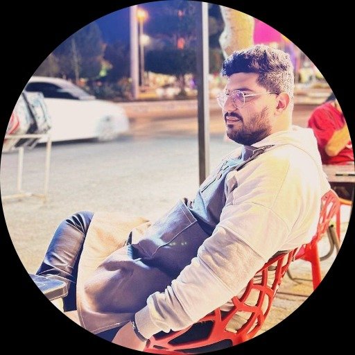 BiG_GLX