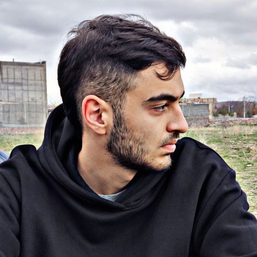 UG_Erfan