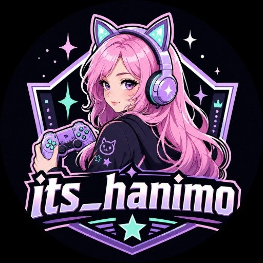 its_hanimo