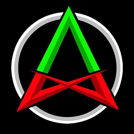 AmirAuro