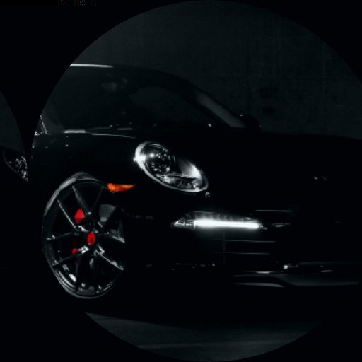 test99