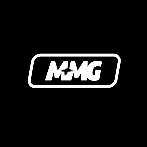 MMG