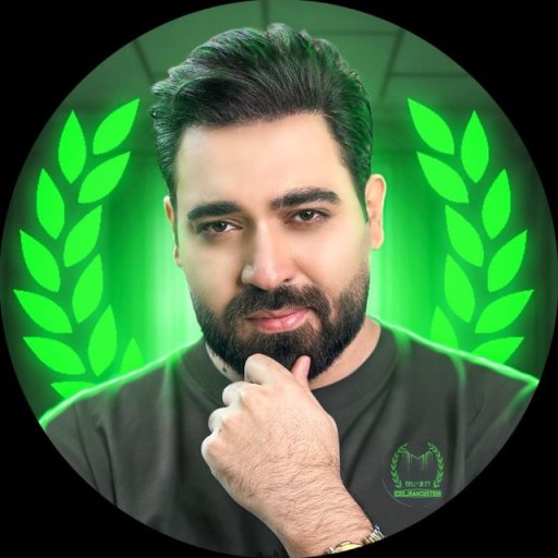 IRANCUSTOM