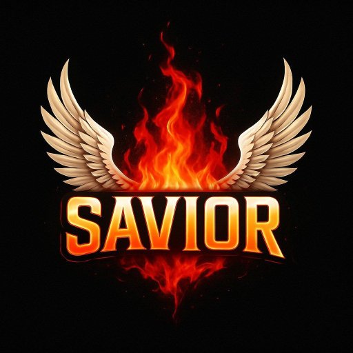 _Savior_