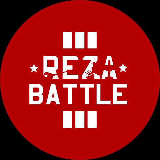 REZABATTLE