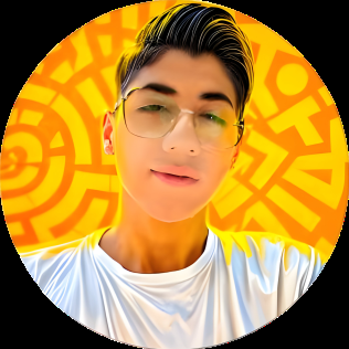 Amirzs